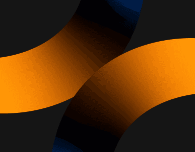 Textura de fondo abstracta — metodología Inichi.