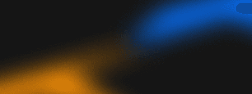 Textura de fondo abstracta — transparencia Inichi.