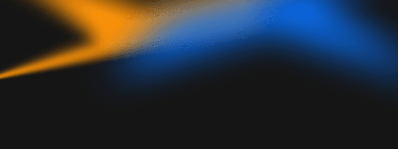 Textura de fondo abstracta — equipo dedicado Inichi.