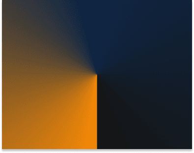 Textura de fondo abstracta — entregas continuas Inichi.