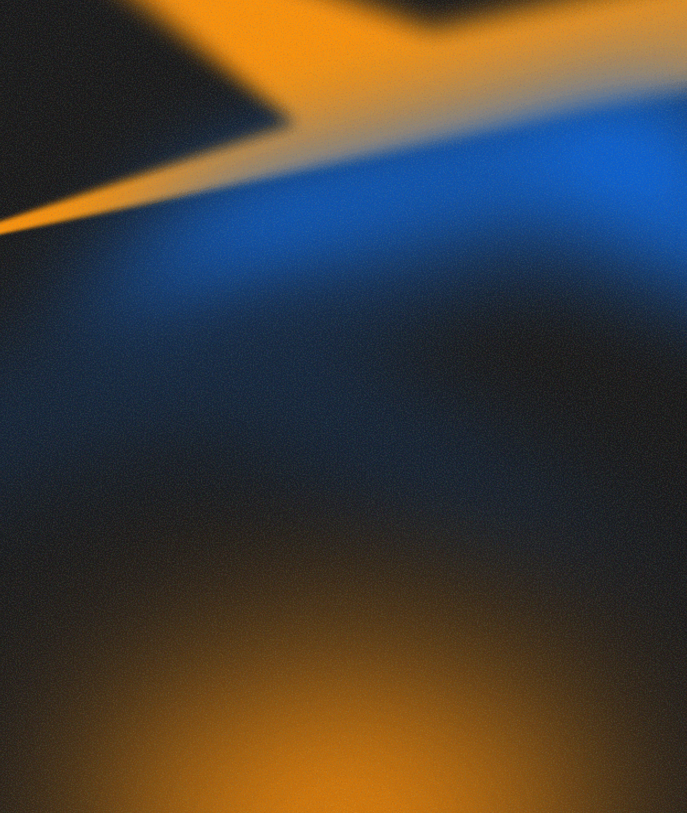 Textura de fondo — campaña visual Inichi México.