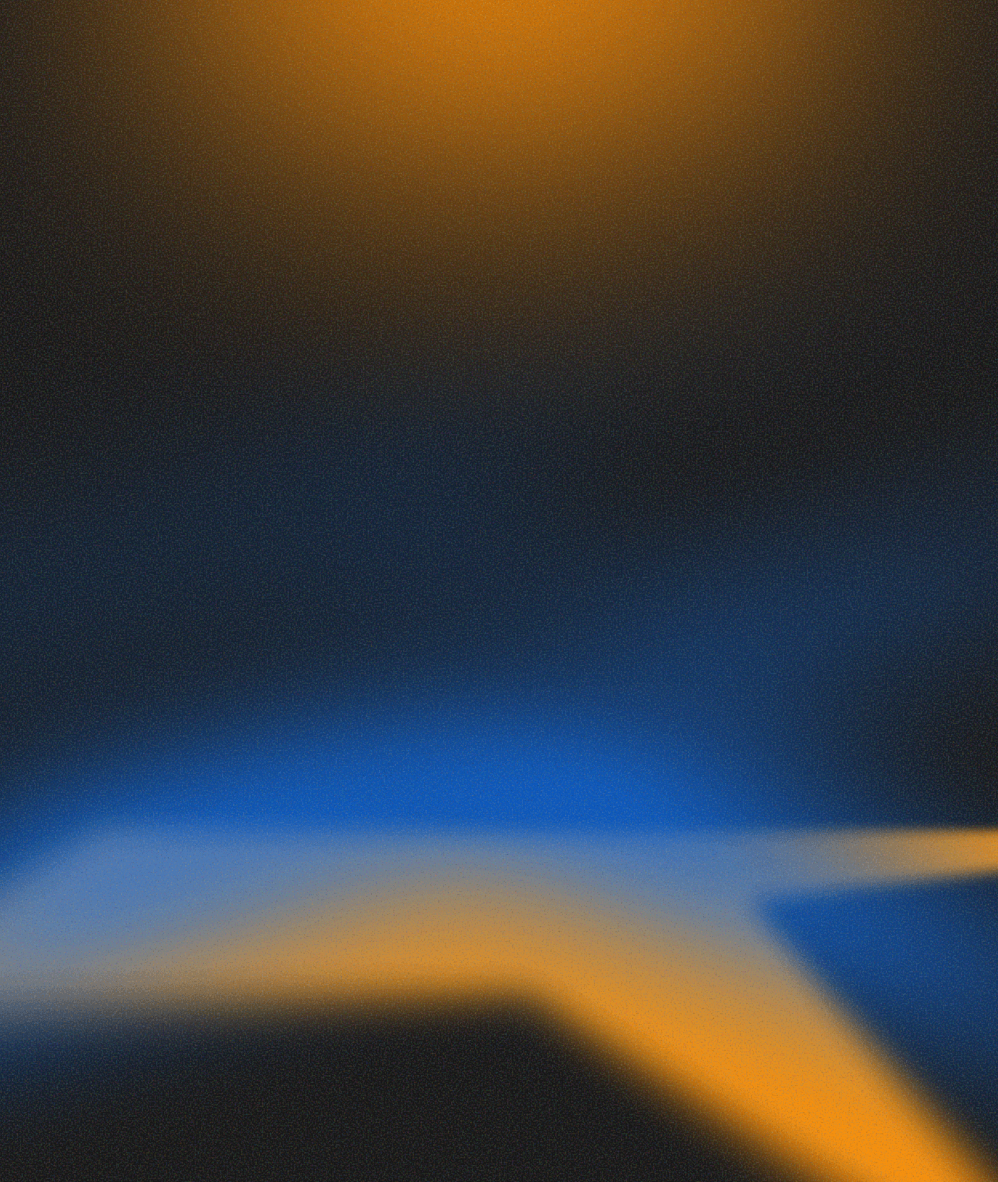 Textura de fondo — campaña visual Inichi México.